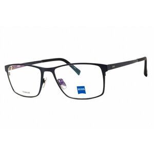 Zeiss EYEGLASSES ZS40012-055-56 New with case